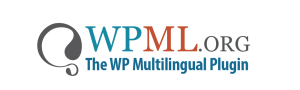 wpml