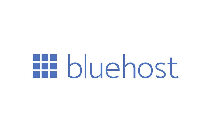 Bluehost is WordCamp Split Gold sponsor – thank you