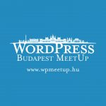 Nézd meg a májusi WordPress MeetUp esemény felvételeit