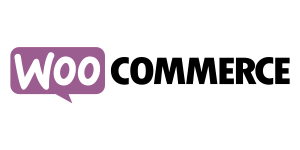Gold Sponsor WooCommerce