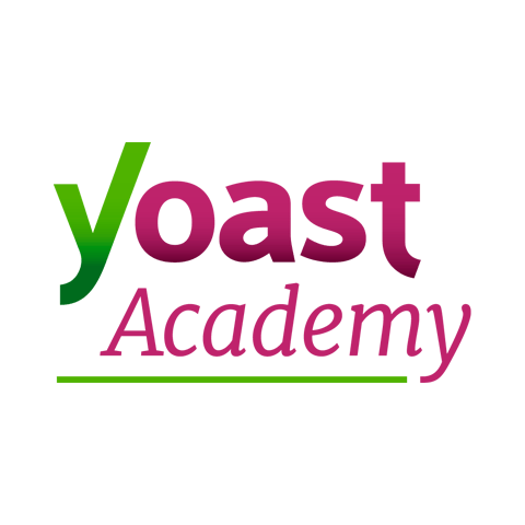 Yoast Academy