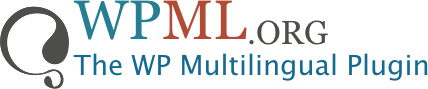 wpml-logo