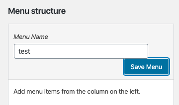 https://core.trac.wordpress.org/raw-attachment/ticket/49576/Screen%20Shot%202020-03-03%20at%202.05.15%20PM.png