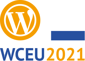 WordCamp Europe 2021