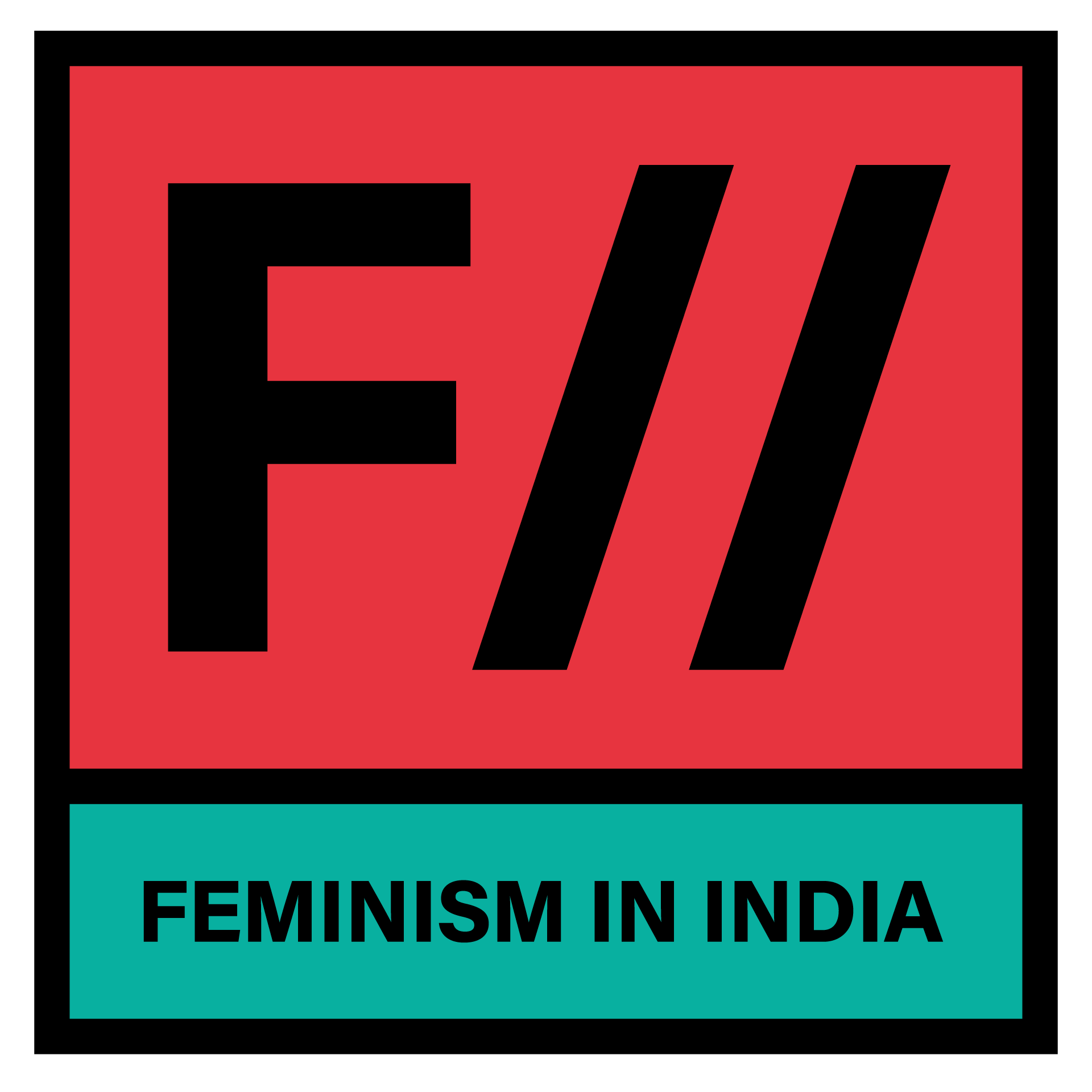 Feminism In India