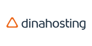 Dinahosting