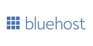 BlueHost