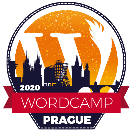 wp_logo