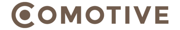 comotive-logo1