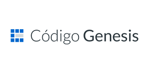 Código Genesis