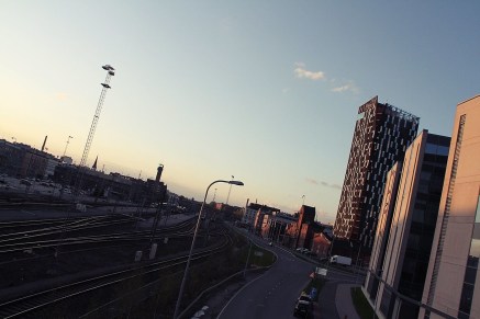 IMG_7468