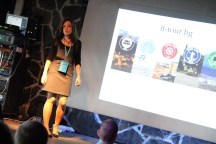 wcfi2015-1st-day50
