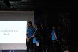 wcfi2015-1st-day69