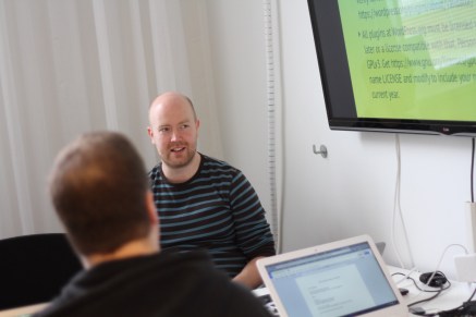 wcfi2015workshops155