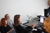 wcfi2015workshops097