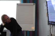 wcfi2015workshops147