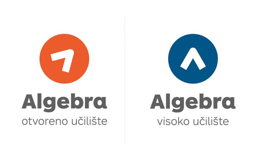 Algebra is educating 18.000 people annually and they have plans with our WordPress community