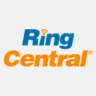 RingCentral Coupon Code