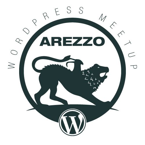 Arezzo WordPress Meetup