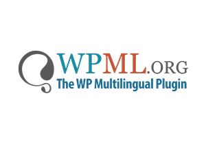 WPML