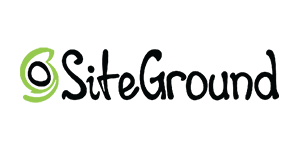 SiteGround