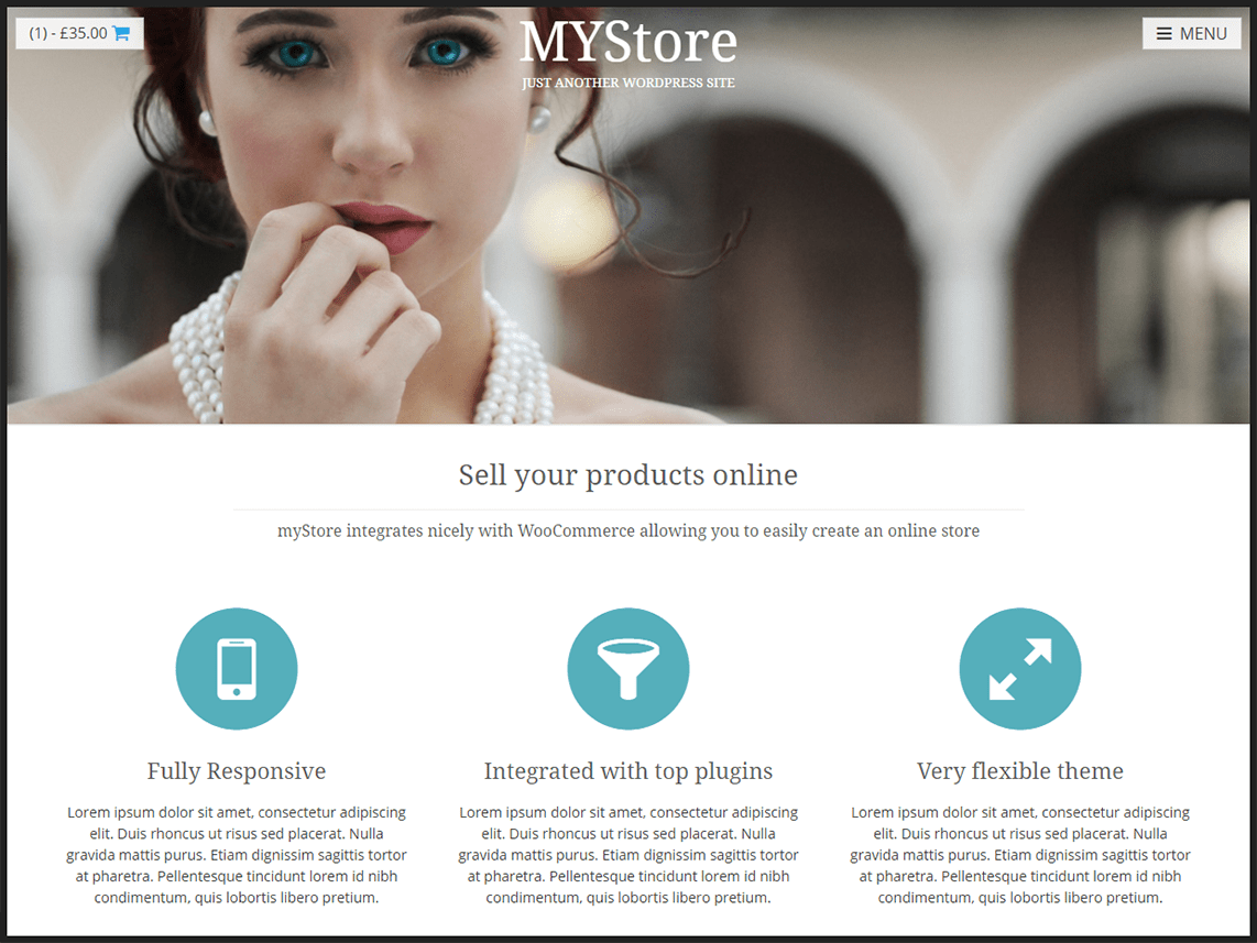 myStore