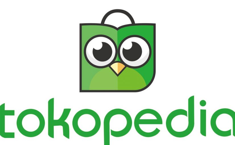 Multiple Stored XSS On Tokopedia