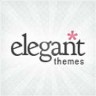 Elegant Themes