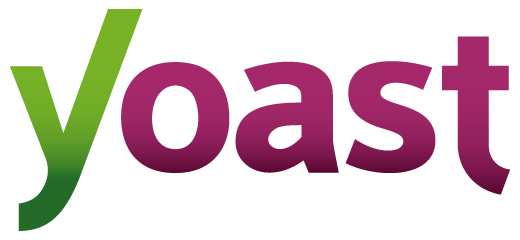 Yoast