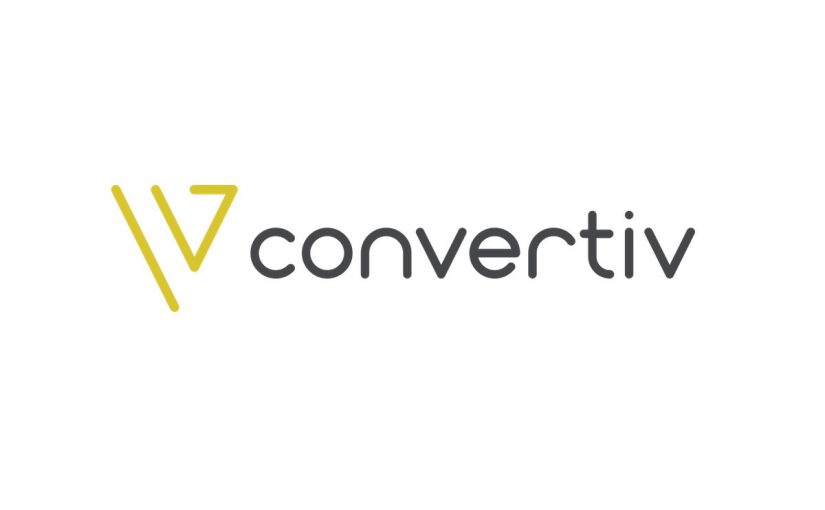 Thank you Convertiv for being a Platinum sponsor of WordCamp Split