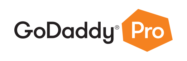 GoDaddy_Pro_transparent-600x198