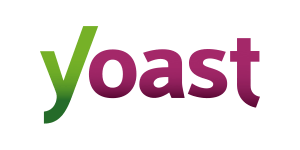 Gold Sponsor Yoast