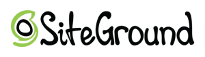 siteground