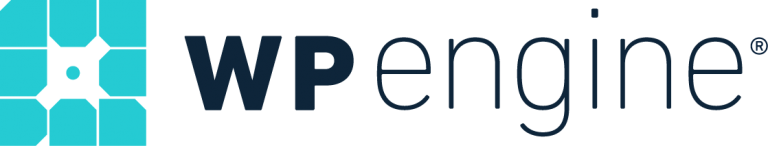 WPEngine