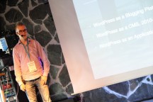 wcfi2015-1st-day47