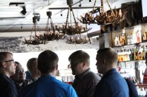 wcfi2015-1st-day55