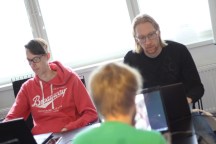 wcfi2015workshops013