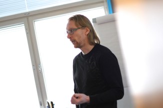 wcfi2015workshops061