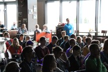 wcfi2015-1st-day66
