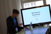 wcfi2015workshops021
