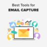 6 Best Tools for Email Capture in WordPress (Easy & Powerful)