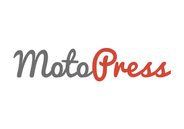 MotoPress