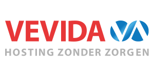 Gold Sponsor Vevida
