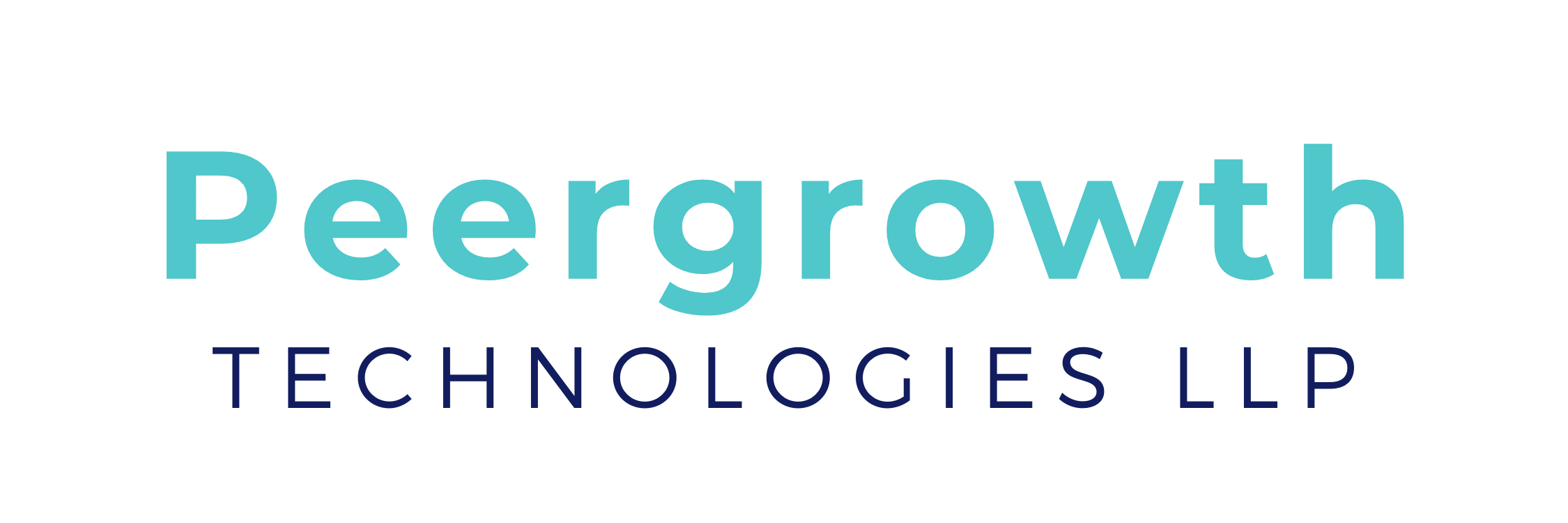 Peergrowth Technologies