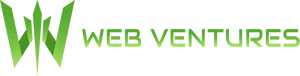 web ventures