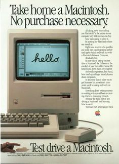 Many of the tributes to Steve Jobs, who died on Wednesday, have mentioned Apple’s famous “1984” Super Bowl ad. Apple also created a number of …