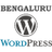 Bengaluru WordPress