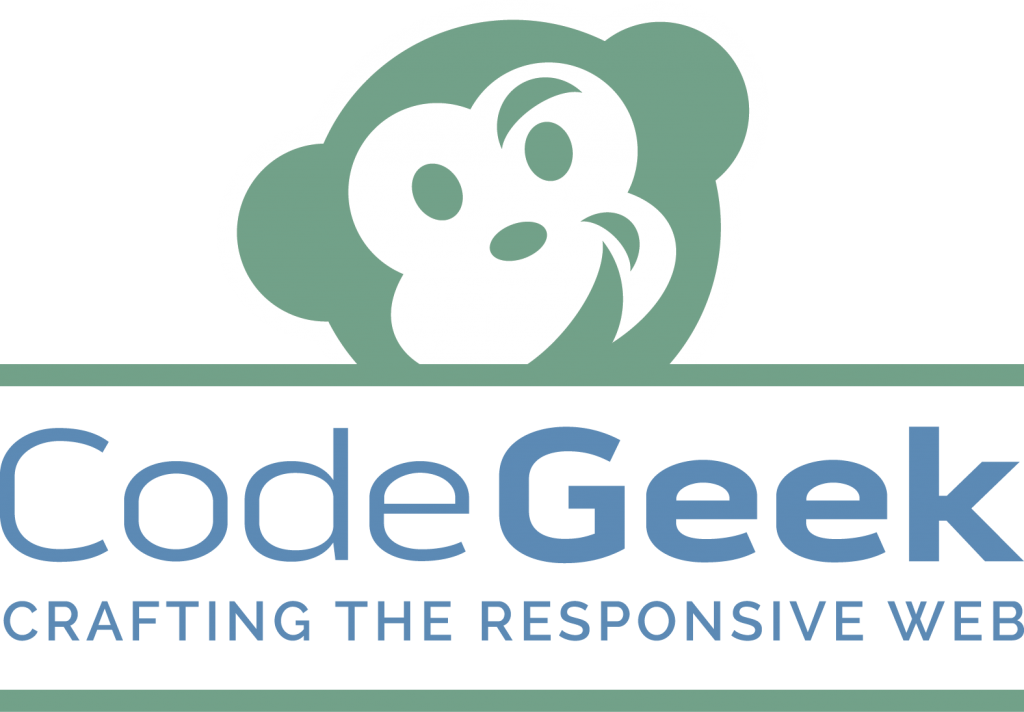 CodeGeek