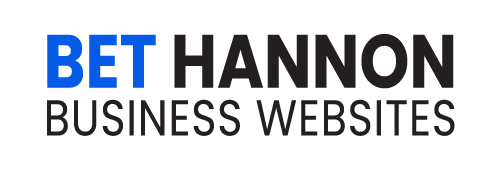 Bet Hannon Business Websites