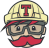 TravisCI integration